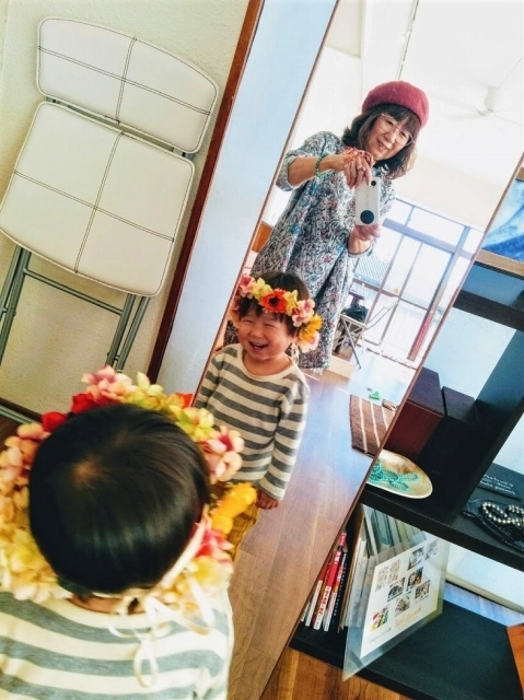 IMG_20181021_1553200.jpg