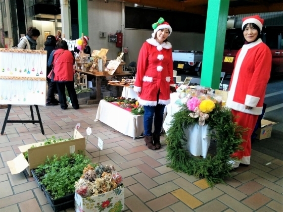 IMG_20181123_100617.jpg