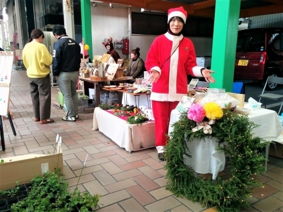 IMG_20181123_110632.jpg