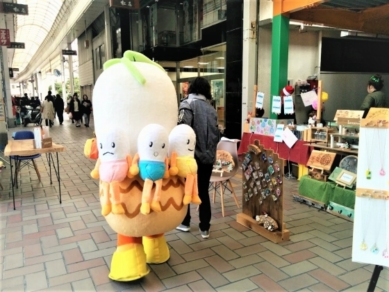 IMG_20181123_112708.jpg