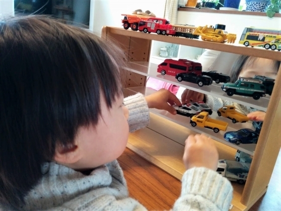 IMG_20190126_110341.jpg