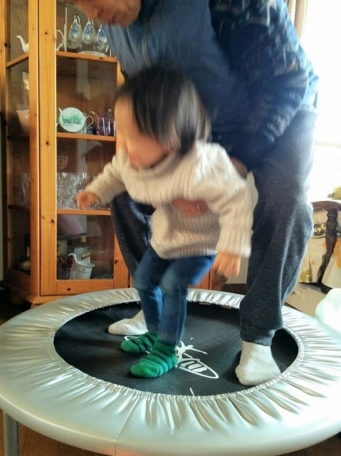 IMG_20190126_115216.jpg