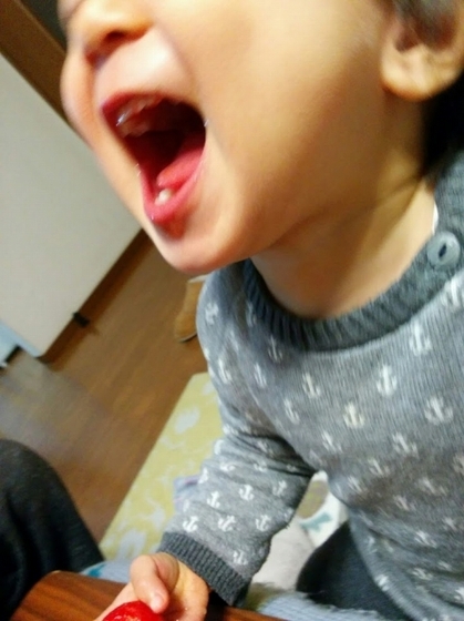 IMG_20190131_173520.jpg