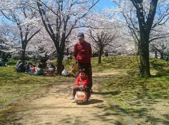 IMG_20190403_125743.jpg