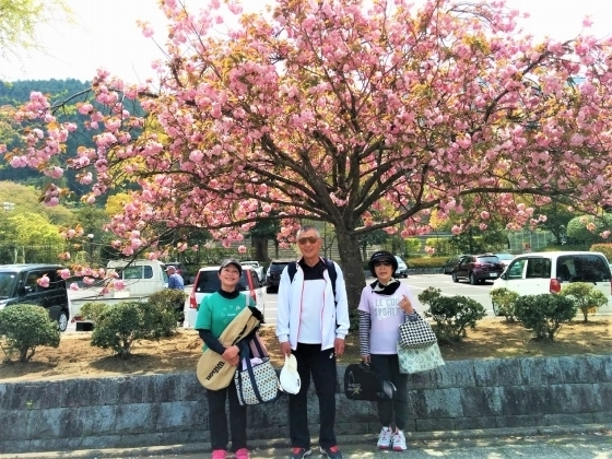 IMG_20190417_115727.jpg