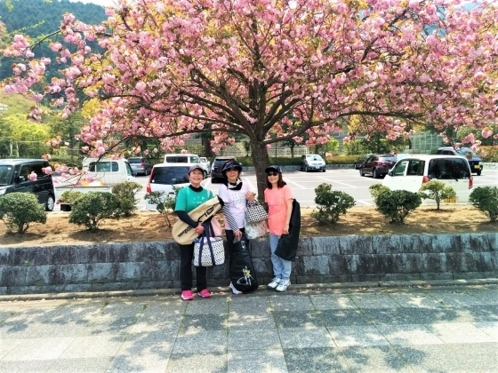 IMG_20190417_115828.jpg