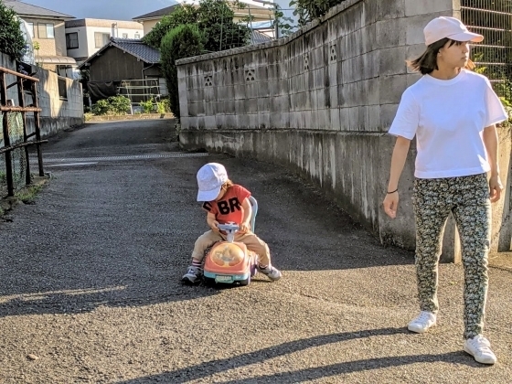 IMG_20190612_174944.jpg