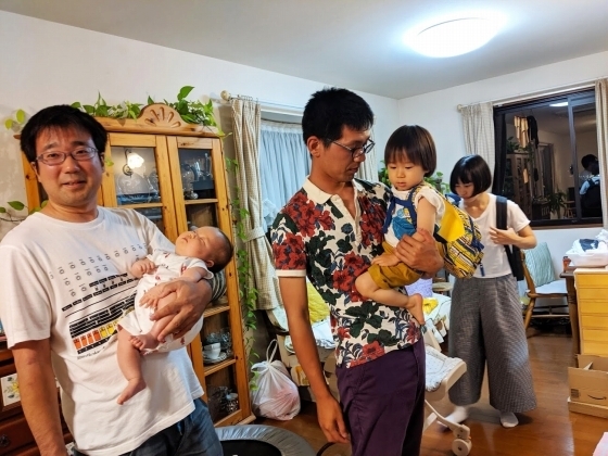 IMG_20190625_210745.jpg