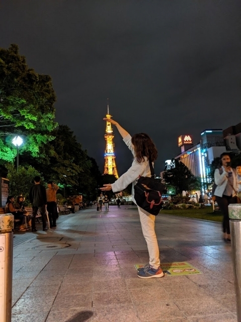 IMG_20190705_203643.jpg
