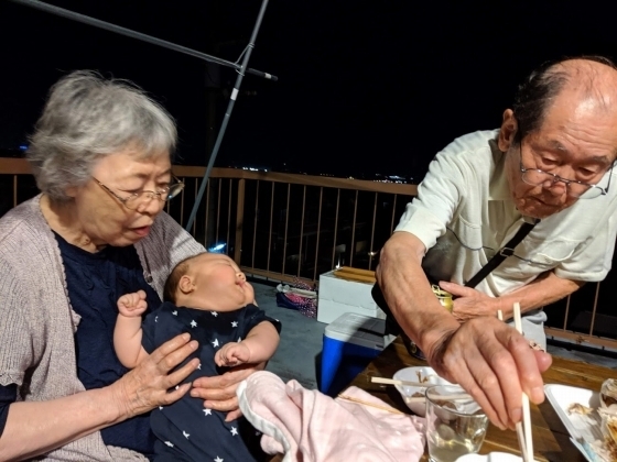 IMG_20190726_200615.jpg