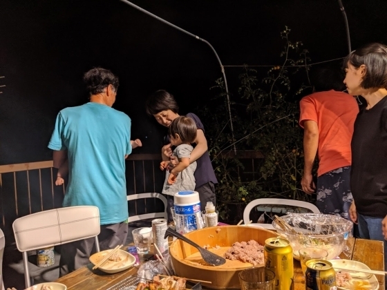 IMG_20190726_201413.jpg