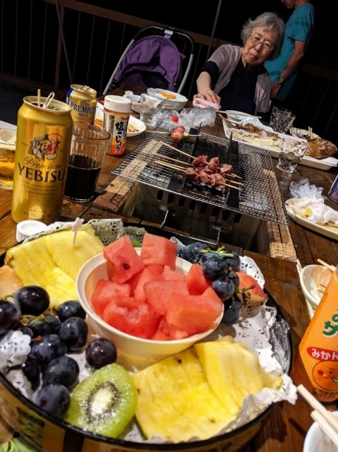 IMG_20190726_210729.jpg