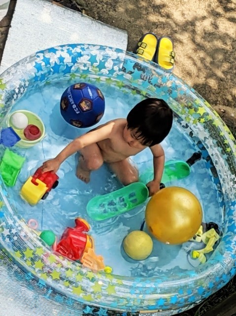 IMG_20190730_121552.jpg
