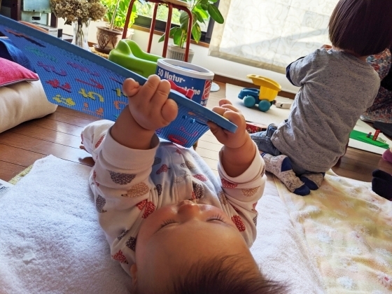 IMG_20191102_152502.jpg
