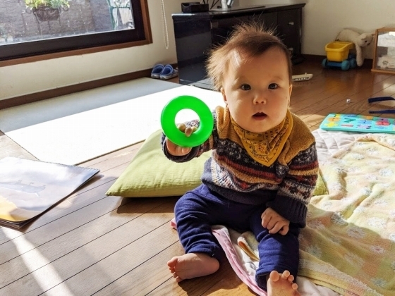 IMG_20191228_121823.jpg
