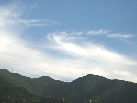 IMG_4262.JPG