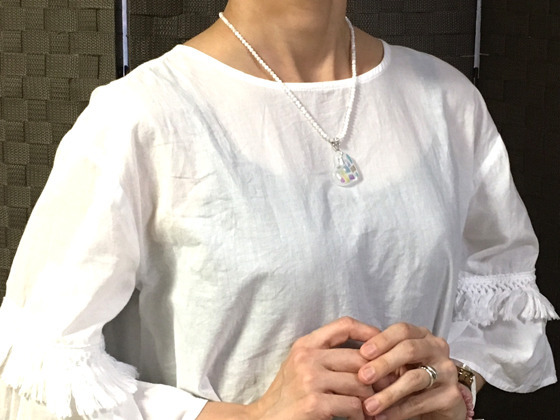 S__7831607.jpg