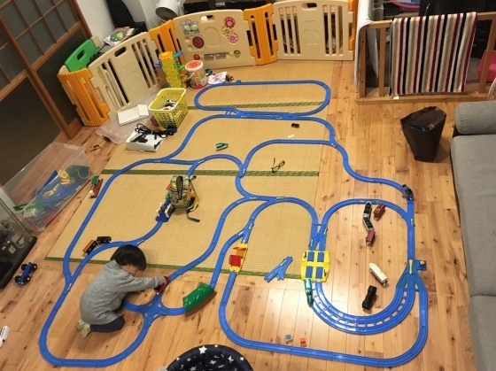 S__8118284.jpg