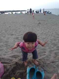 image1.jpeg