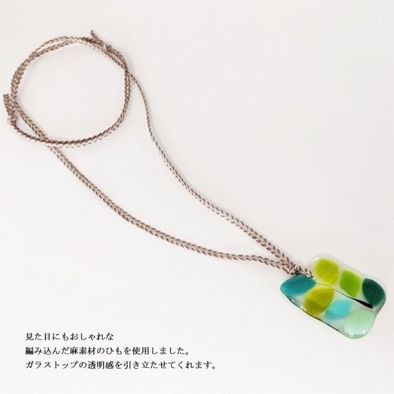leaf-4.jpg