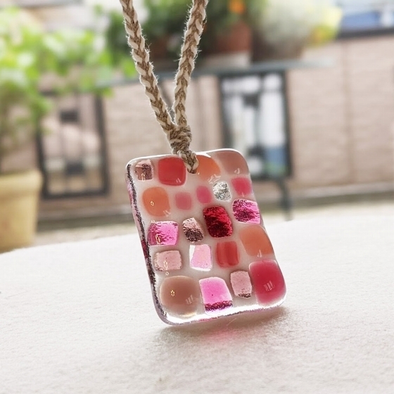 pinkmosaic-2.jpg