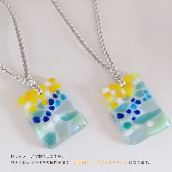 yellowblue-6.jpg
